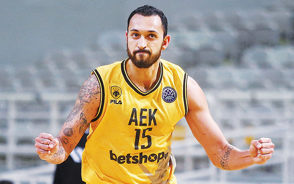 σπουδαία-νίκη-της-λαβωμένης-αεκ-κόντρ-561296998