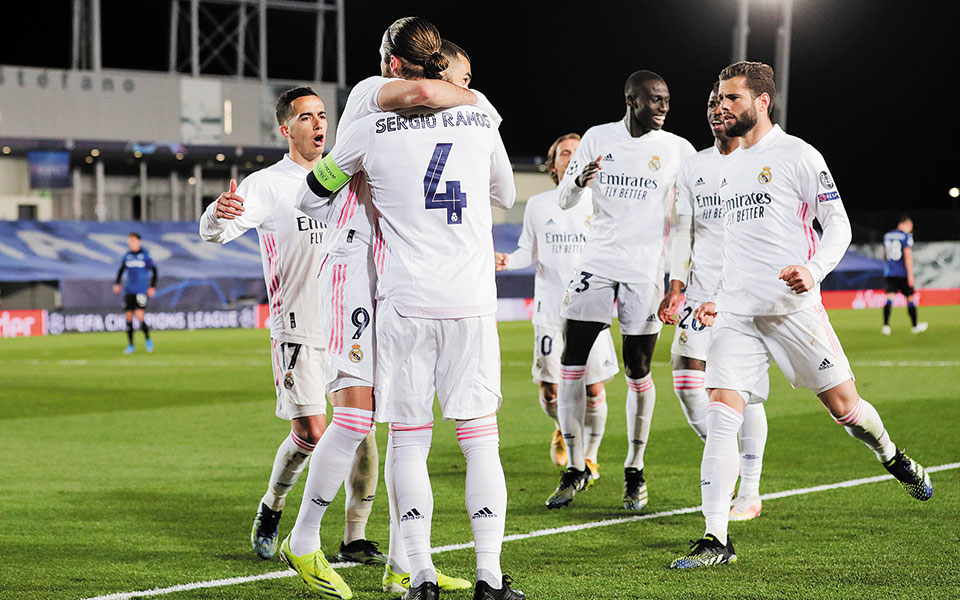 με-άνεση-στους-8-ρεάλ-και-σίτι-561296992