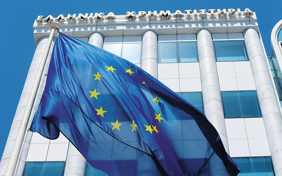 άνοδος-στο-χρηματιστήριο-με-στήριξη-α-561296917