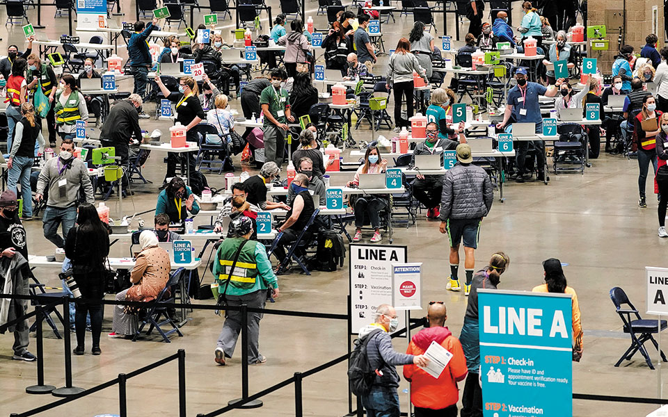 μεγαλώνει-το-οικονομικό-χάσμα-μεταξύ-561297445