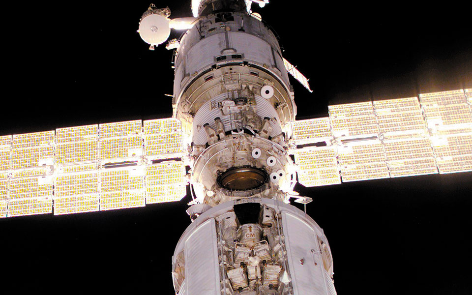 άγνωστα-μικρόβια-στο-διάστημα-πώς-ε-561297298