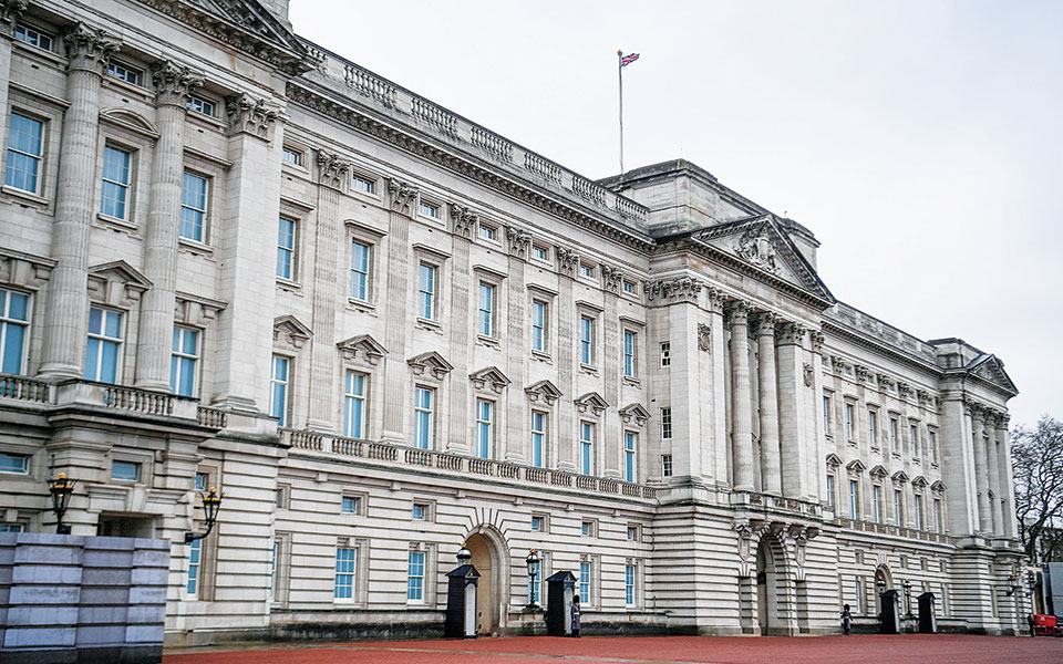 συνεχίζεται-η-κόντρα-μέγκαν-ανακτόρ-561297400