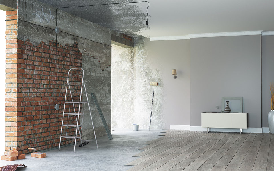 έκπτωση-φόρου-έως-1-600-ευρώ-ετησίως-για-δα-561297139