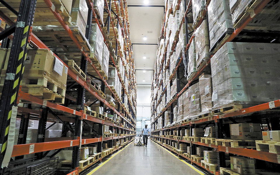σε-γραφεία-και-logistics-εστιάζει-η-trastor-561297277