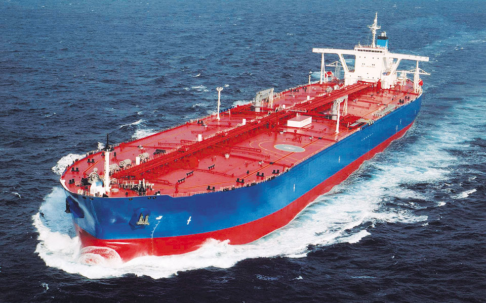 νέο-ρεκόρ-για-τον-ελληνόκτητο-εμπορικ-561297379