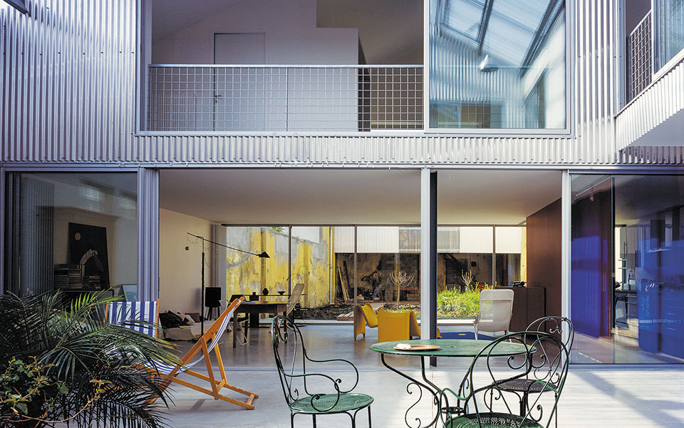 βραβείο-pritzker-στις-κοινωνικές-κατοικίες-561297550