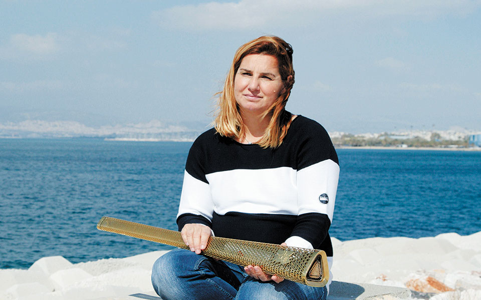 blod-το-εθνικό-μας-ιστόρημα-μέσα-από-πολλά-561297580