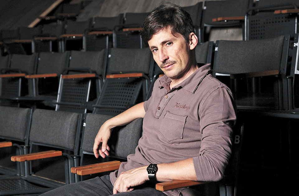 BLOD: το εθνικό μας ιστόρημα μέσα από πολλά βλέμματα-1