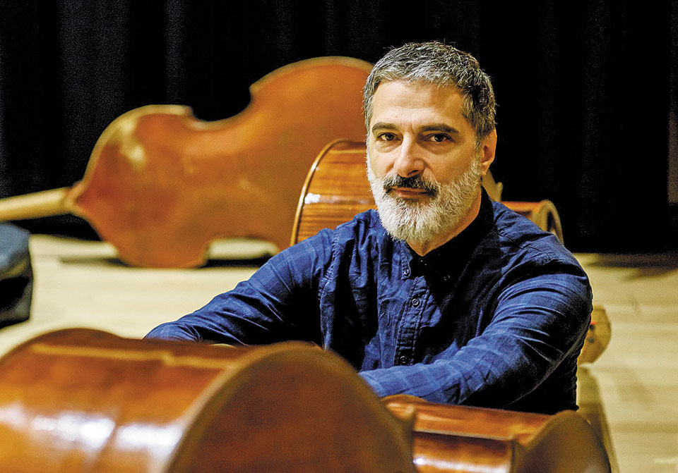 BLOD: το εθνικό μας ιστόρημα μέσα από πολλά βλέμματα-2