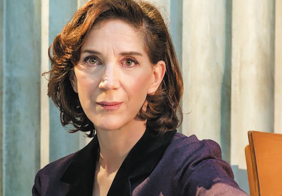 BLOD: το εθνικό μας ιστόρημα μέσα από πολλά βλέμματα-3