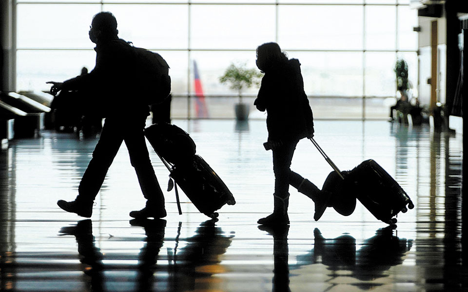 το-ευρωδιαβατήριο-υγείας-που-θα-ανο-561296932