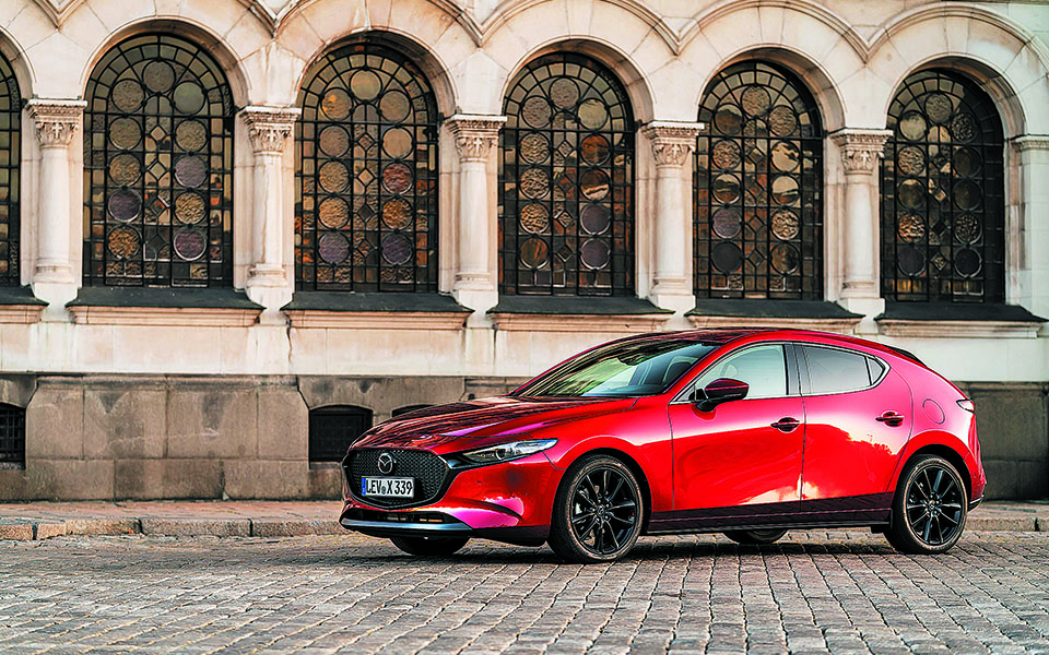 η-mazda-αναβαθμίζει-τον-κινητήρα-e-skyactiv-x-561302242