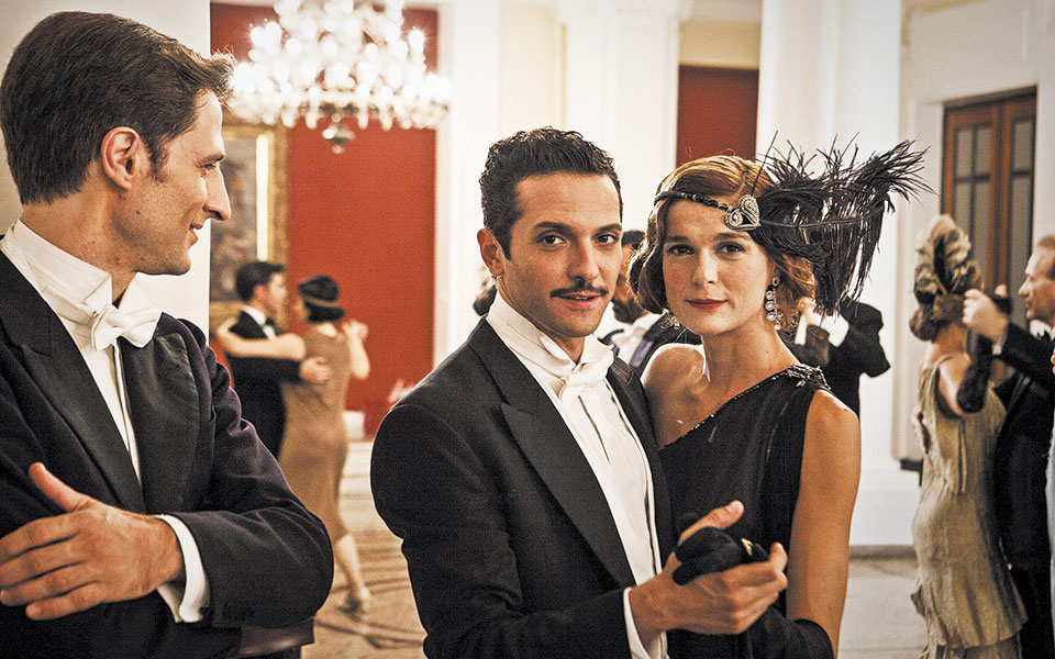 εκτακτωσπροτάσεις-για-τις-μέρες-του-lockdown-561297052