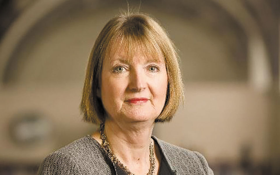 πρόσωπα-της-τετάρτης-561297415