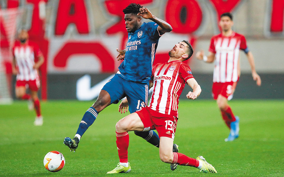 για-το-θαύμα-στο-λονδίνο-ο-ολυμπιακός-561298333