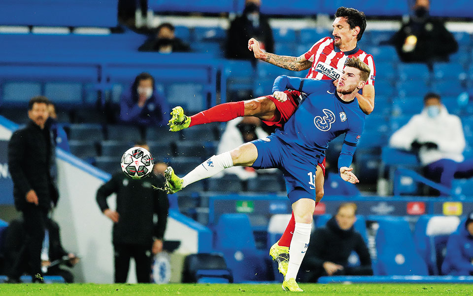 τσέλσι-και-μπάγερν-συμπλήρωσαν-την-οκ-561298324