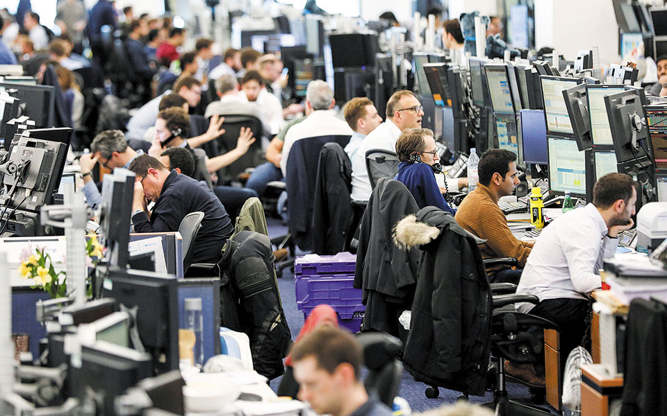 ρευστοποιήσεις-στο-χ-α-μετά-τη-μεγάλη-ά-561298267