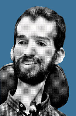 Στέλιος Κυμπουρόπουλος: Θραύσματα-1