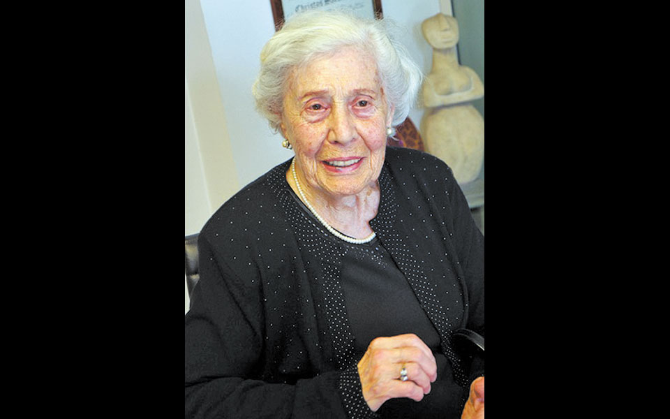 η-φοιτήτρια-που-έσωζε-ζωές-επί-κατοχής-561301558