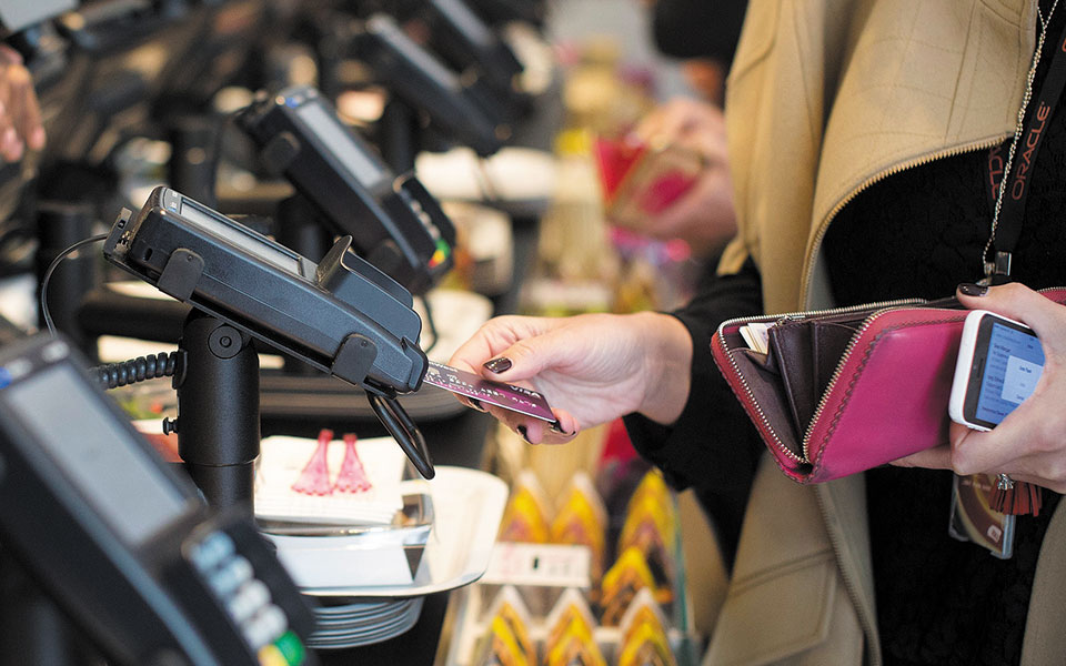 χωρίς-τεκμήρια-διαβίωσης-οι-πληγέντε-561298540