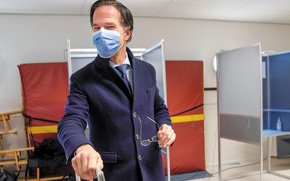 νίκη-του-μαρκ-ρούτε-στις-ολλανδικές-εκ-561298282