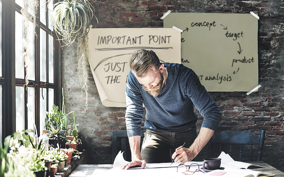 μη-επιστρεπτέα-επιχορήγηση-60-εκατ-ευρώ-561298489