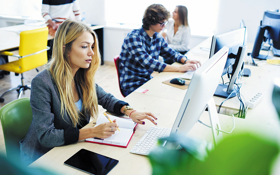 στο-158-υποχώρησε-η-ανεργία-τον-δεκέμβρι-561298471