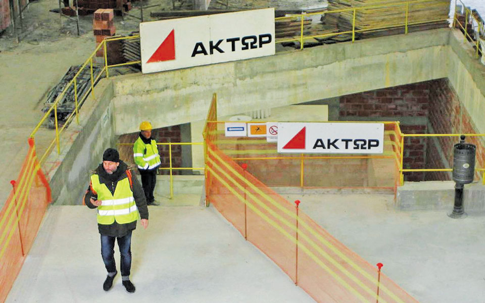 χρηματοδότηση-γέφυρα-50-εκατ-για-ελλάκ-561298654