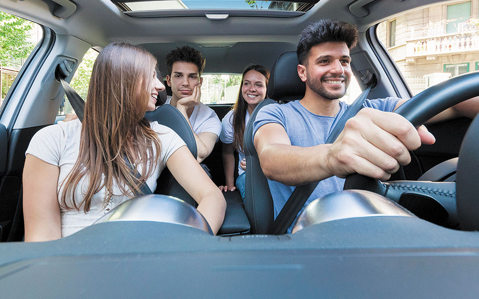 νέα-εποχή-για-τις-μετακινήσεις-με-ι-χ-561298648