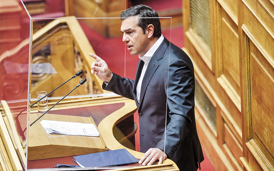 δίχασε-η-πρόταση-για-μορατόριουμ-561298387