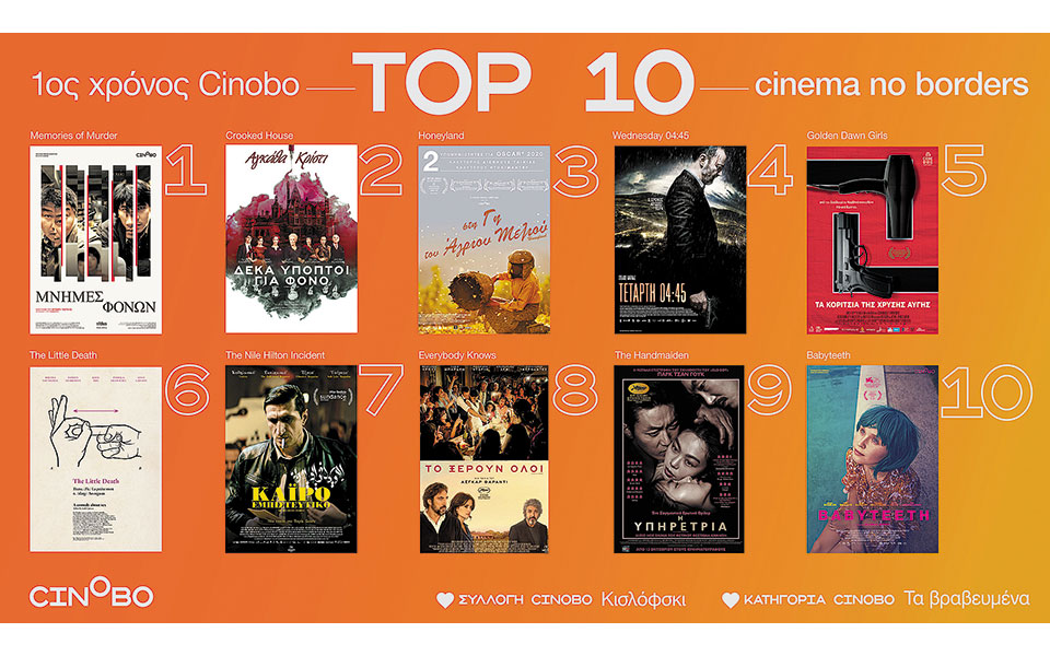 ένας-χρόνος-καλό-σινεμά-στις-μικρές-οθ-561298804