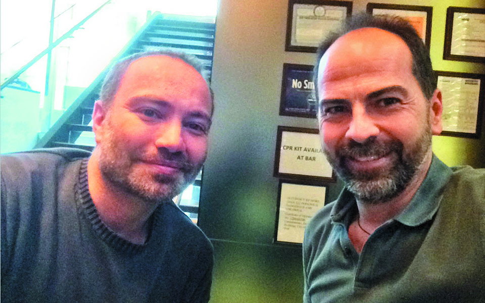 μια-συνάντηση-με-ιστορία-199-ετών-561300673