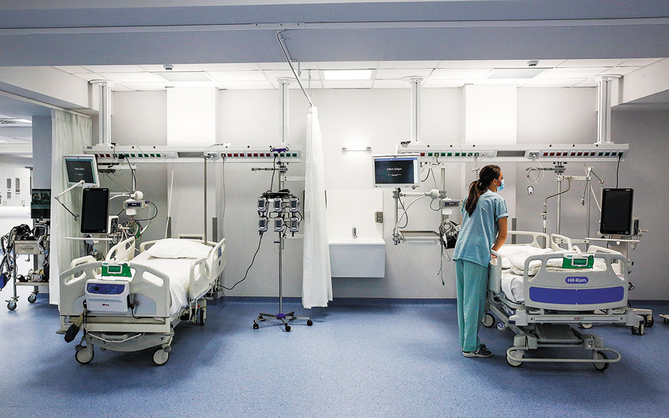 επιστράτευση-μετά-το-έμφραγμα-στο-ε-561298300