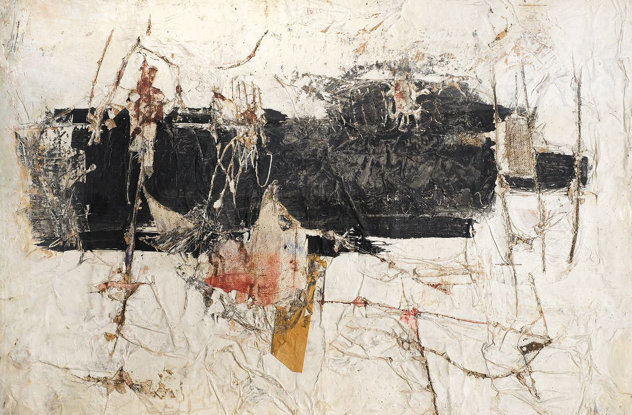 In memoriam Βλάση και Μαίρης Κανιάρη: το ζευγάρι που όλοι θα θέλαμε να είμαστε-1