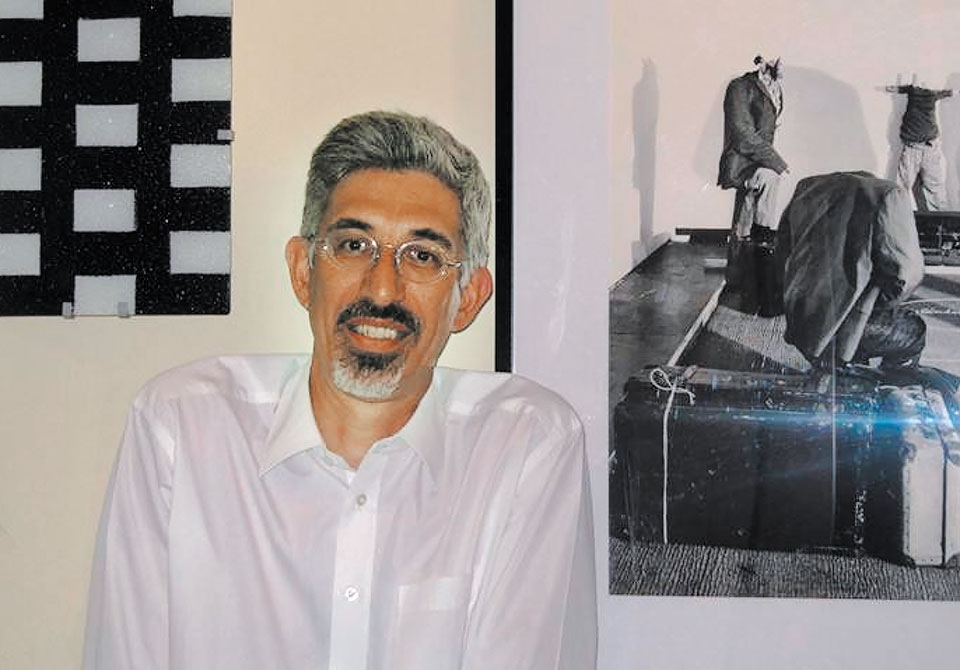 In memoriam Βλάση και Μαίρης Κανιάρη: το ζευγάρι που όλοι θα θέλαμε να είμαστε-2