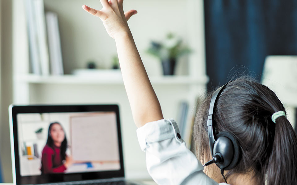 τηλεκπαίδευση-χωρίς-ιντερνετ-για-όλο-561298750