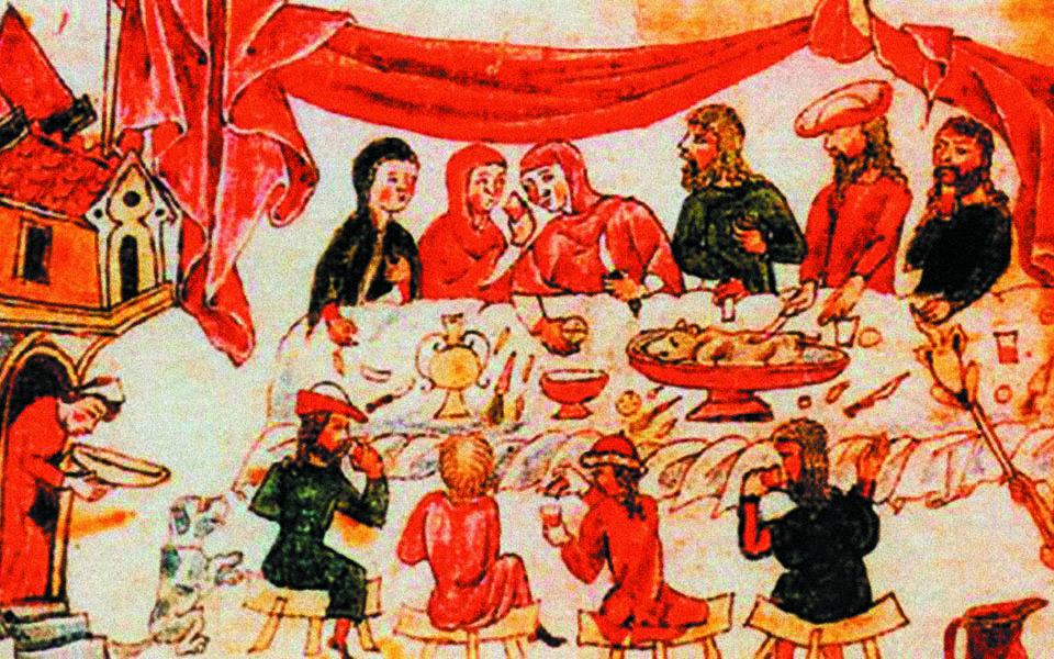 το-μαγειρικό-brain-drain-του-1453-561300586