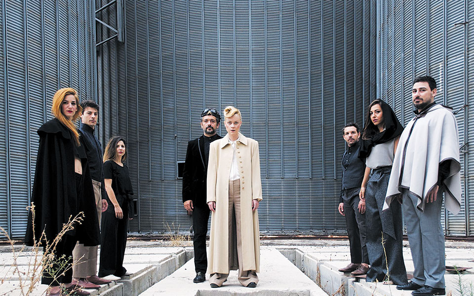 εκτακτωσπροτάσεις-για-τις-μέρες-του-lockdown-561298447