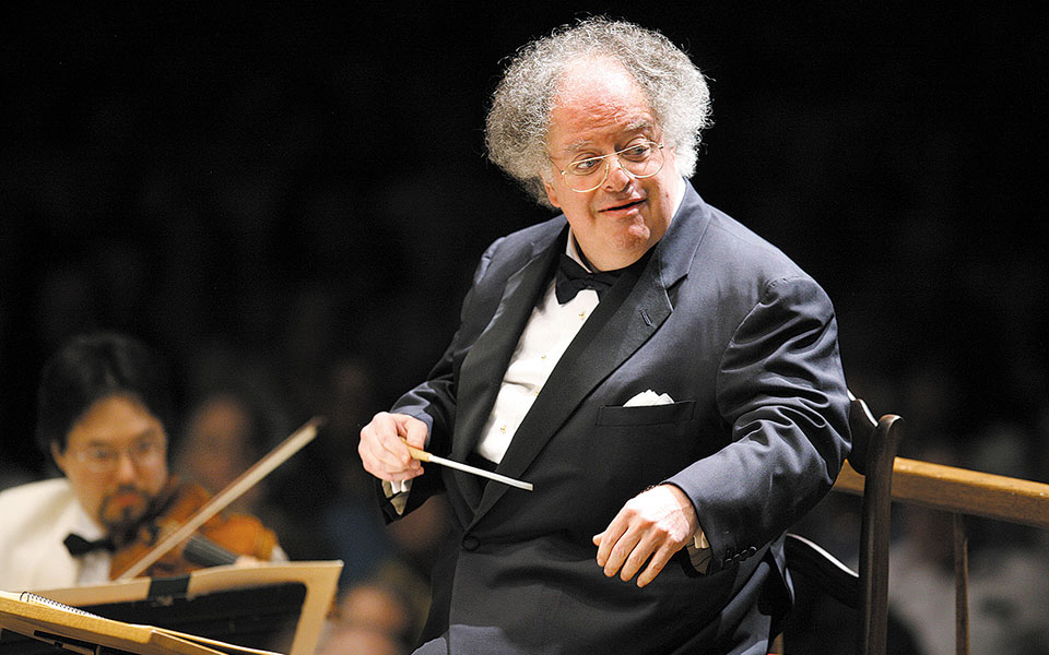 πρόσωπα-της-πέμπτης-561298567