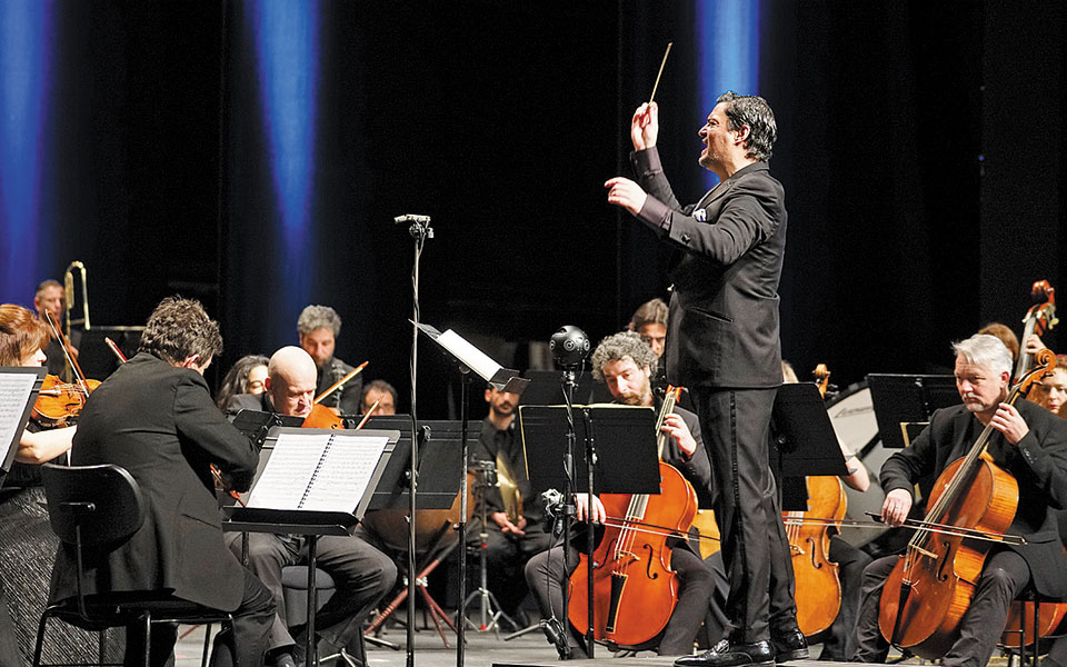 30-χρόνια-προσφοράς-στην-κλασική-μουσικ-561298555