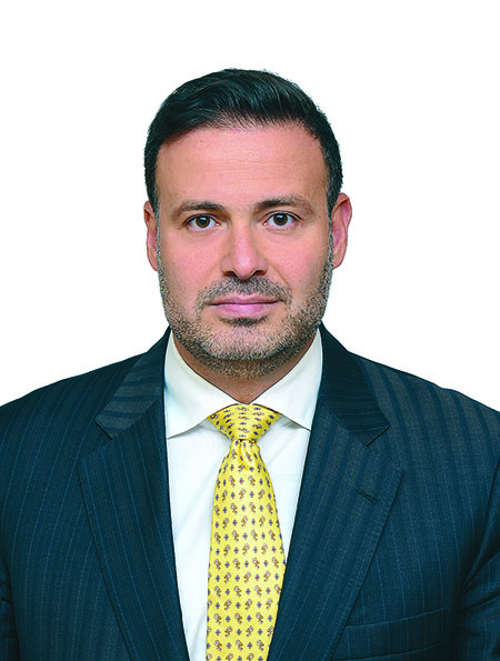 Η Χάγη δεν είναι η βέλτιστη, αλλά ίσως η μόνη λύση-1