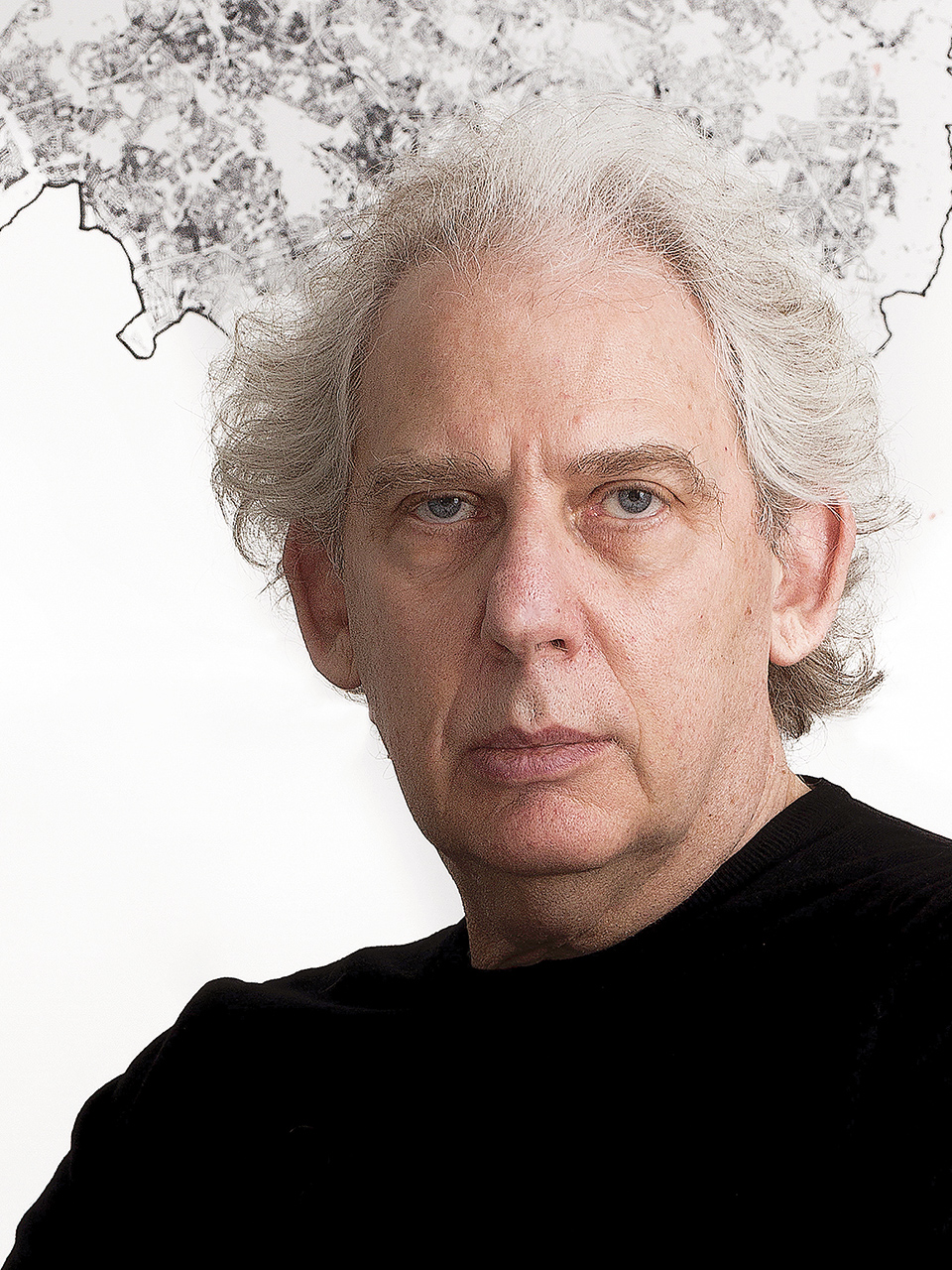 Η Αθήνα μπορεί να γίνει… Βαρκελώνη-1