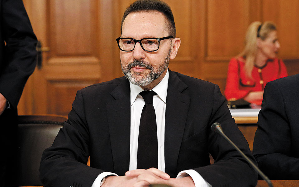 μείωση-φορολογίας-ζήτησε-ο-επικεφαλή-561298522