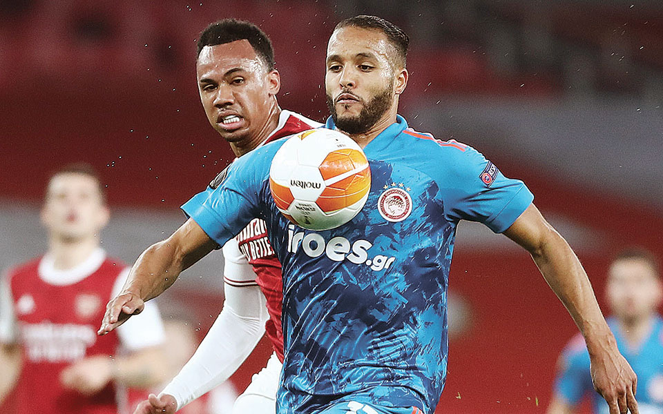 μία-κανονιά-δεν-ήταν-αρκετή-για-τον-ολυ-561299551