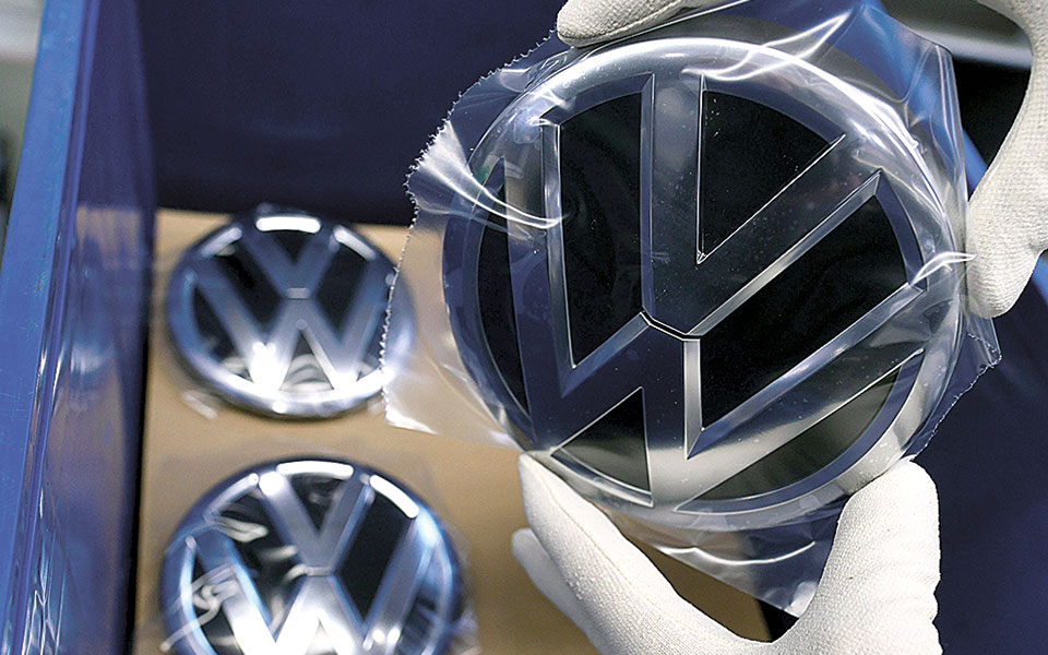 ενίσχυση-ευρωπαϊκών-μετοχών-μέσω-fed-561299437