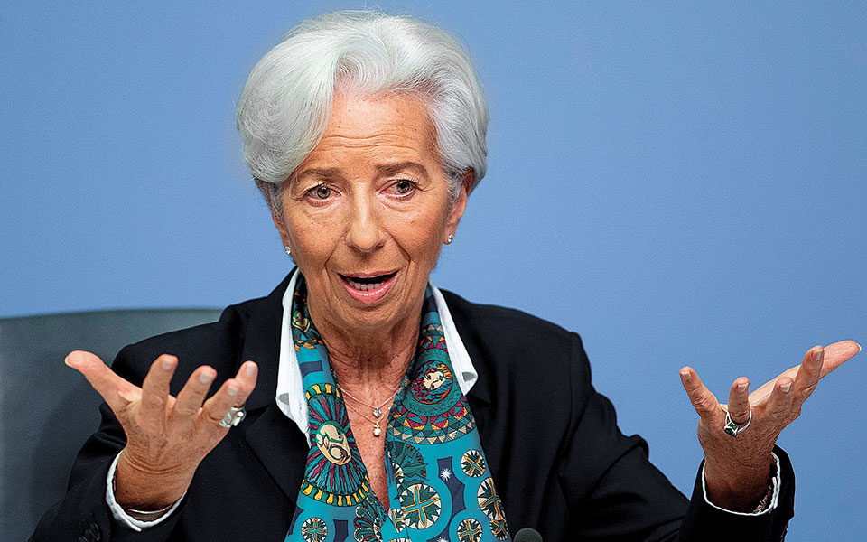 σύσταση-λαγκάρντ-να-ενεργοποιηθεί-χω-561299800