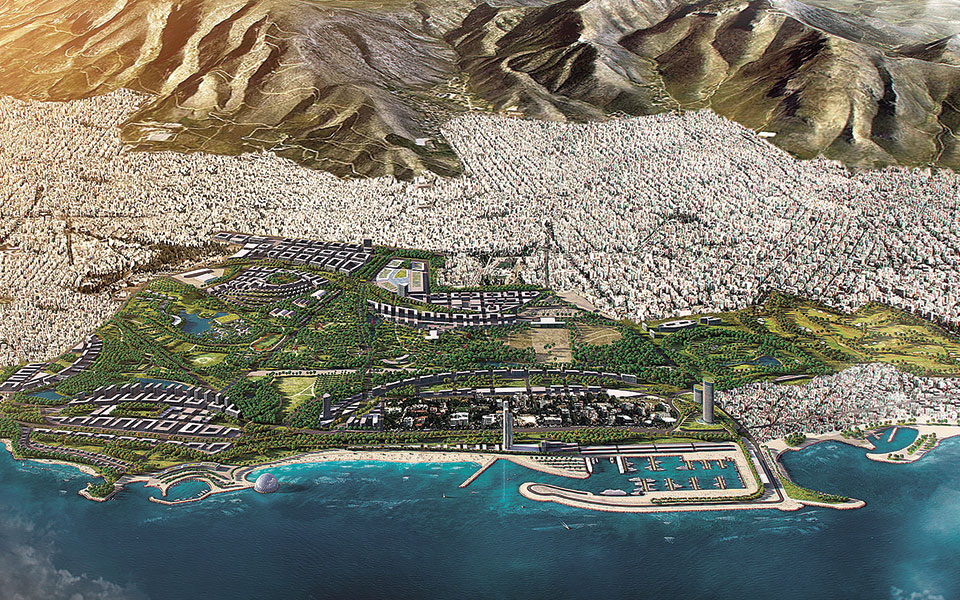 το-έργο-του-πύργου-κατοικιών-στο-ελλην-561299971