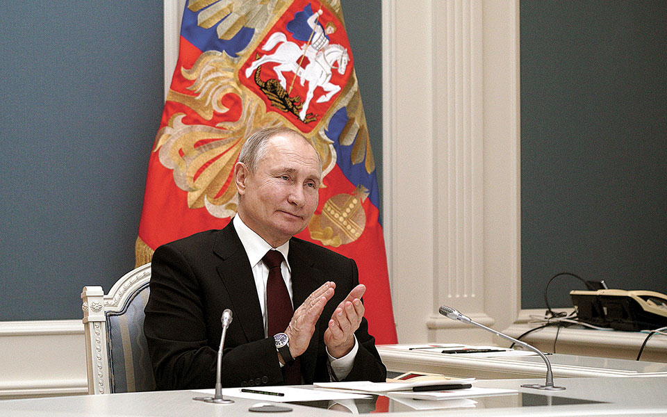 μετωπική-κόντρα-μπάιντεν-πούτιν-561299485