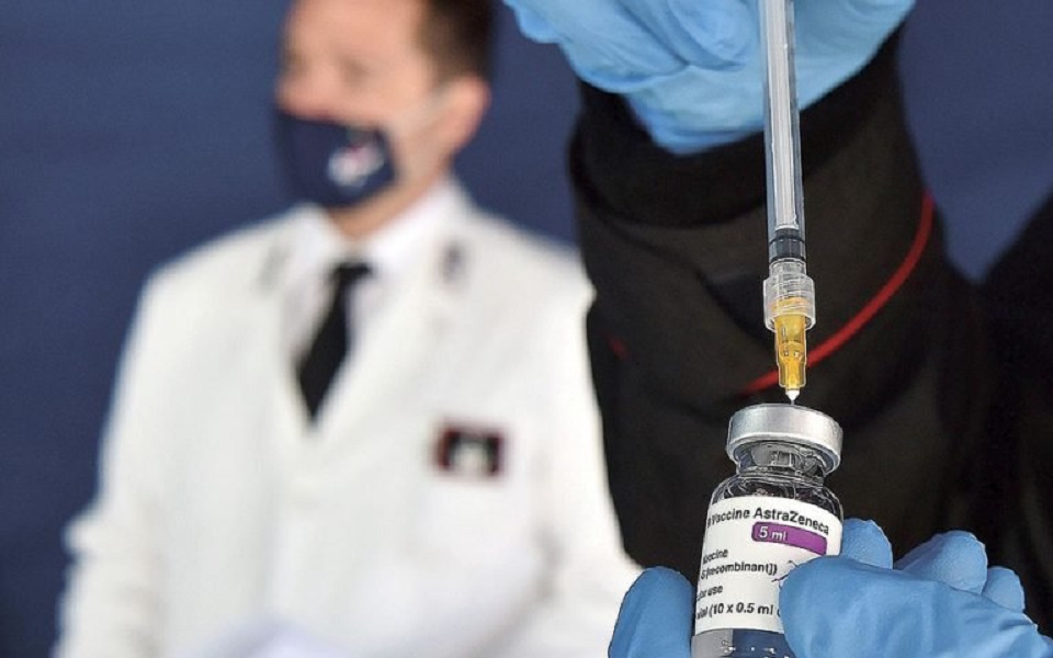 εμα-δεν-διαπιστώνεται-σύνδεση-του-εμβ-561313438