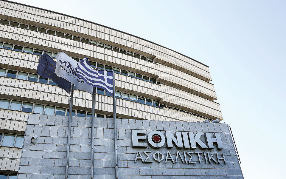 με-κέρδη-65-εκατ-ευρώ-το-2020-πωλείται-η-εθνι-561299941